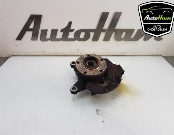 Stub Axle FIAT SCUDO Bus (270_, 272_), FIAT SCUDO Van (270_, 272_)