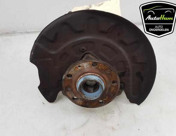 Stub Axle VW GOLF VIII (CD1)