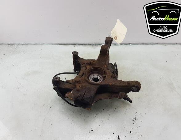 Stub Axle OPEL ADAM (M13), OPEL CORSA E (X15)