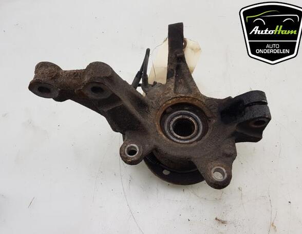 Stub Axle DACIA LOGAN MCV II, DACIA SANDERO II