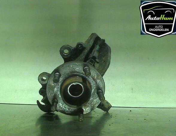 Stub Axle FORD FOCUS C-MAX (DM2)