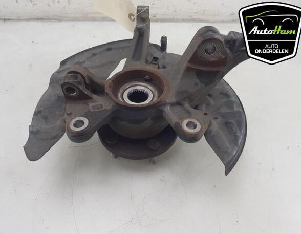 Stub Axle FORD KUGA III (DFK)