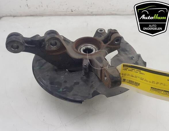 Stub Axle FORD KUGA III (DFK)