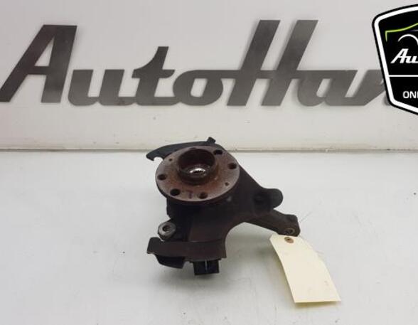 Stub Axle ALFA ROMEO MITO (955_), FIAT GRANDE PUNTO (199_), FIAT PUNTO EVO (199_), FIAT PUNTO (199_)