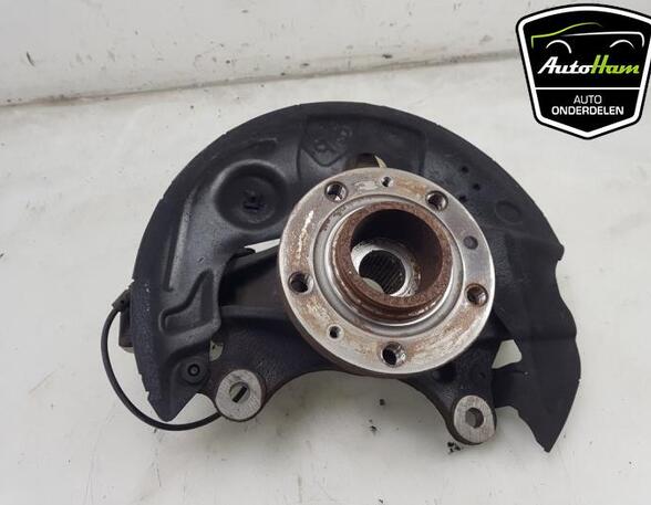 Stub Axle PEUGEOT 308 SW II (LC_, LJ_, LR_, LX_, L4_)