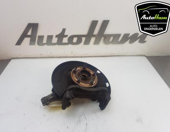 Stub Axle OPEL ASTRA J Sports Tourer (P10)