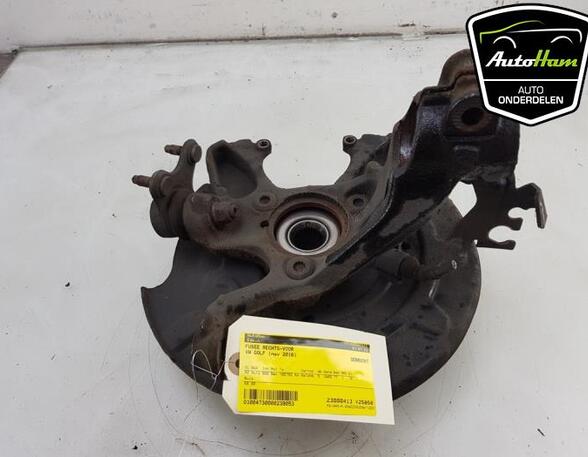 Stub Axle VW GOLF VII (5G1, BQ1, BE1, BE2)