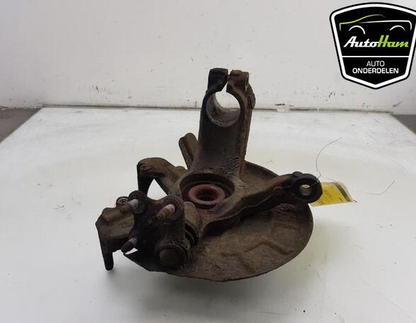 Stub Axle SEAT IBIZA IV ST (6J8, 6P8)