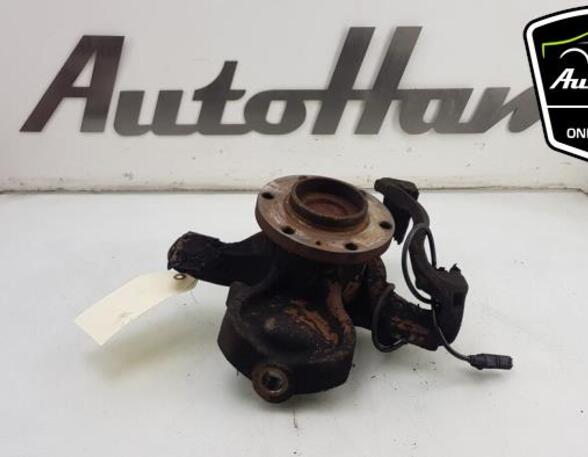 Stub Axle VW CRAFTER 30-50 Van (2E_)