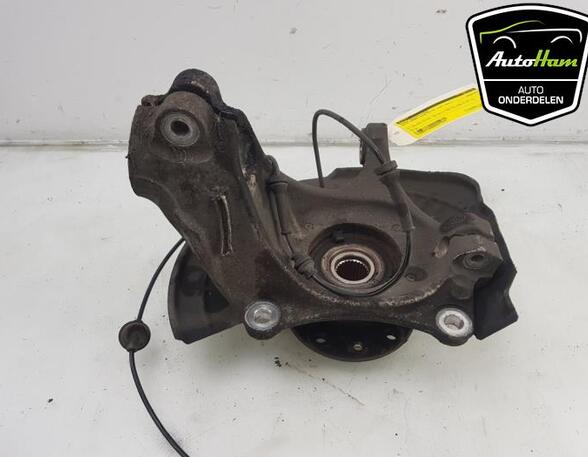 Stub Axle ALFA ROMEO GIULIETTA (940_)