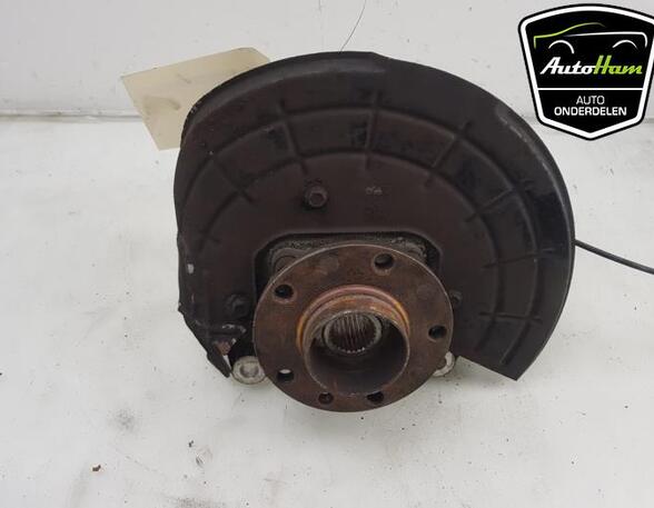 Stub Axle ALFA ROMEO GIULIETTA (940_)