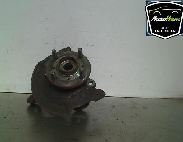 Stub Axle DAIHATSU CUORE III (L201)