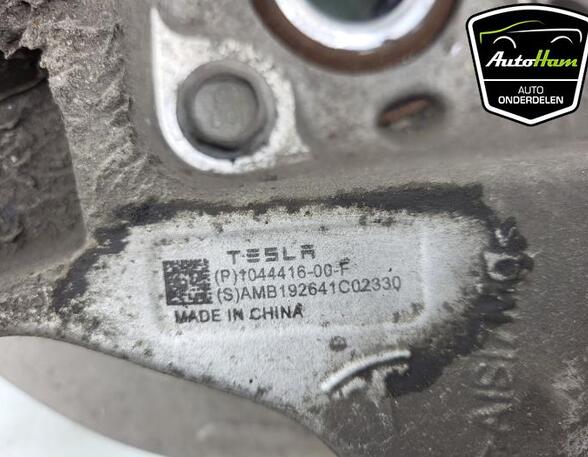 Astap TESLA MODEL 3 (5YJ3)