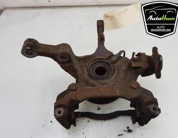 Stub Axle RENAULT TRAFIC II Van (FL)