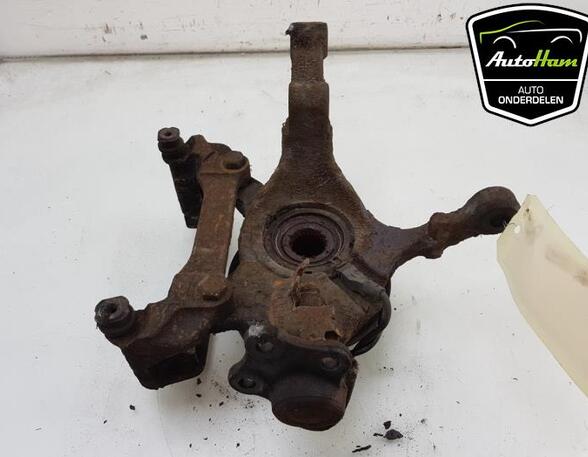 Stub Axle RENAULT TRAFIC II Van (FL)