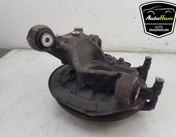 Stub Axle MERCEDES-BENZ B-CLASS (W247), MERCEDES-BENZ A-CLASS (W177)