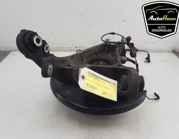 Stub Axle LAND ROVER RANGE ROVER SPORT (L494)