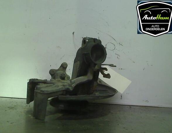 Stub Axle SEAT ALTEA (5P1), SEAT ALTEA XL (5P5, 5P8), SEAT TOLEDO III (5P2), VW GOLF V (1K1)