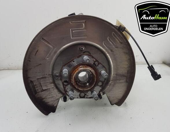 Stub Axle TESLA MODEL 3 (5YJ3)