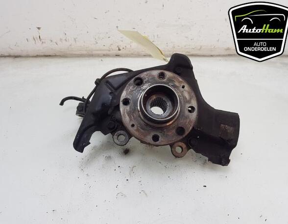 Astap FIAT PUNTO (199_), FIAT PUNTO EVO (199_), ALFA ROMEO MITO (955_), FIAT GRANDE PUNTO (199_)