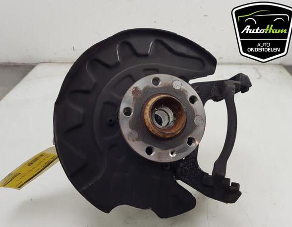 Stub Axle SKODA KODIAQ (NS7, NV7, NS6)