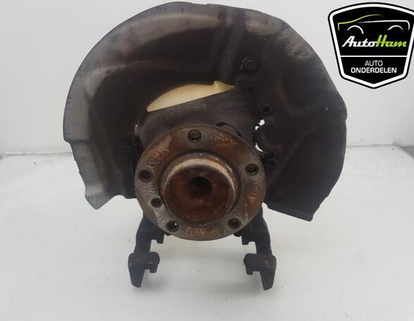 Stub Axle BMW 5 Touring (E61), BMW 5 (E60)