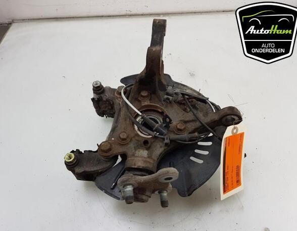 Stub Axle HYUNDAI KONA (OS, OSE, OSI)