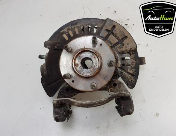 Stub Axle HYUNDAI KONA (OS, OSE, OSI)