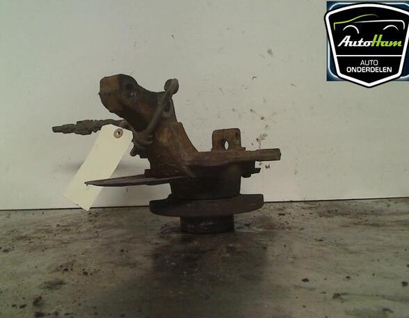 Stub Axle OPEL MERIVA A MPV (X03)