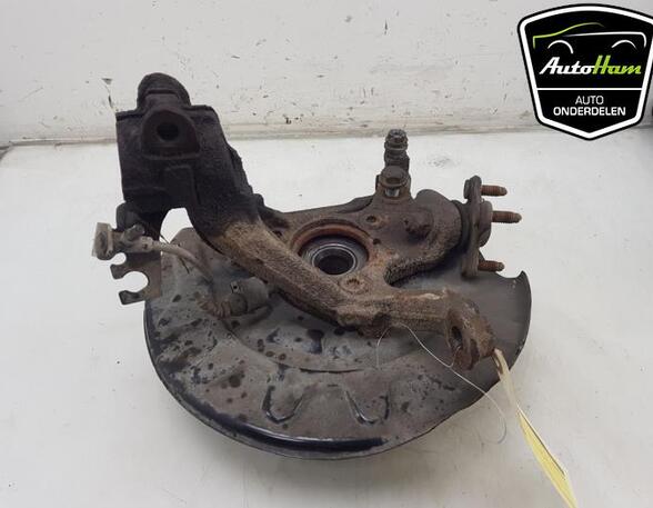 Stub Axle VW GOLF VIII (CD1)