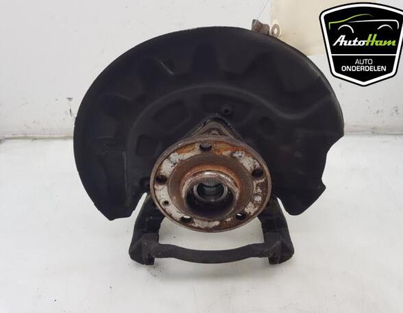 Stub Axle VW GOLF VIII (CD1)