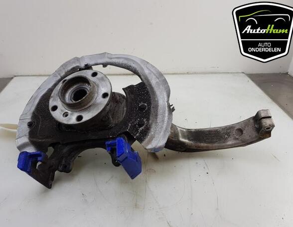 Stub Axle BMW X5 (F15, F85)