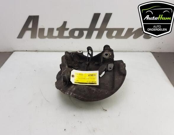 Stub Axle BMW 5 Touring (E61), BMW 5 (E60)