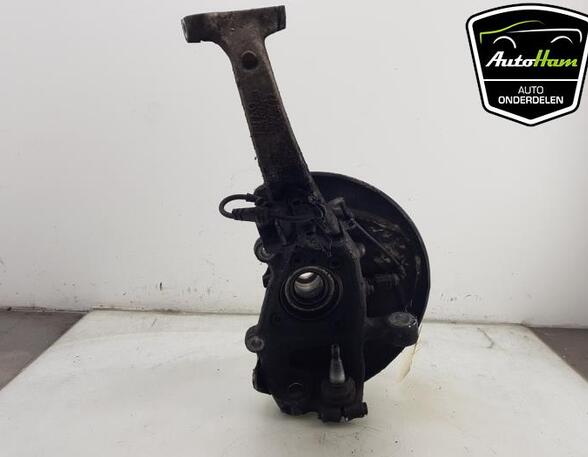 Stub Axle AUDI A4 Avant (8W5, 8WD, B9), AUDI A5 Sportback (F5A, F5F)