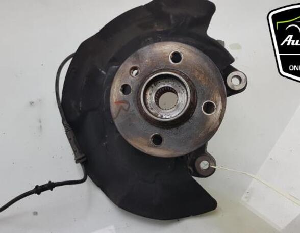 Stub Axle MINI MINI (R56), MINI MINI Convertible (R57)