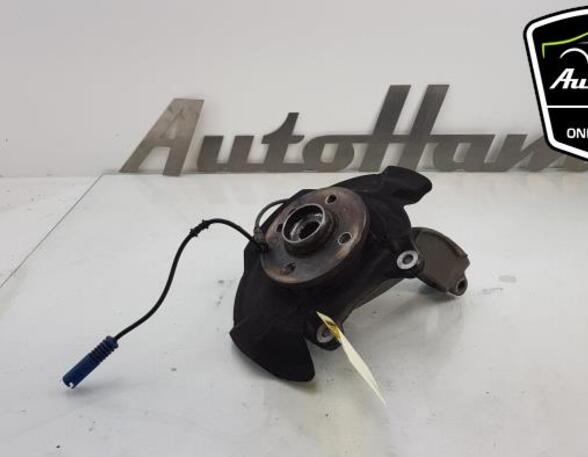 Stub Axle MINI MINI (R56), MINI MINI Convertible (R57)