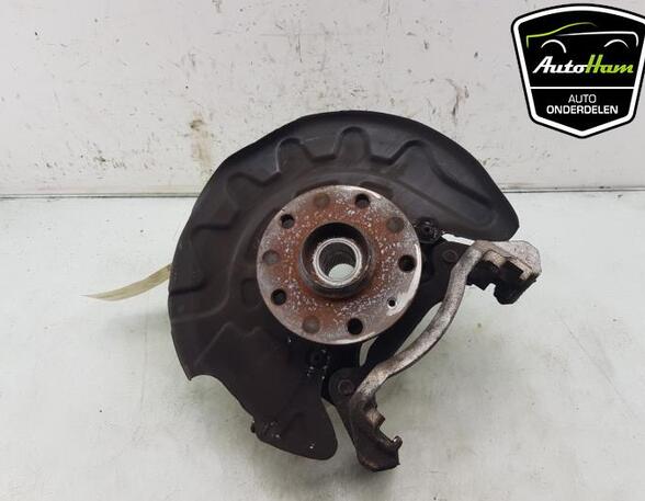 Stub Axle VW GOLF VII Variant (BA5, BV5)