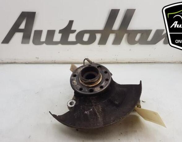 Stub Axle OPEL VECTRA C GTS (Z02)