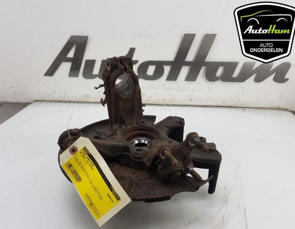 Stub Axle VW JETTA III (1K2)