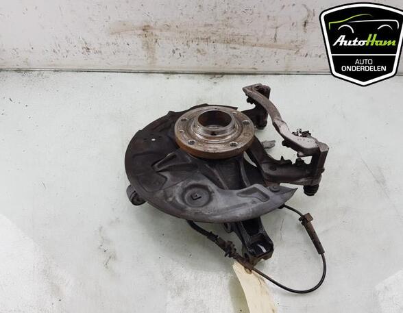 Stub Axle TOYOTA PROACE CITY Box Body/MPV