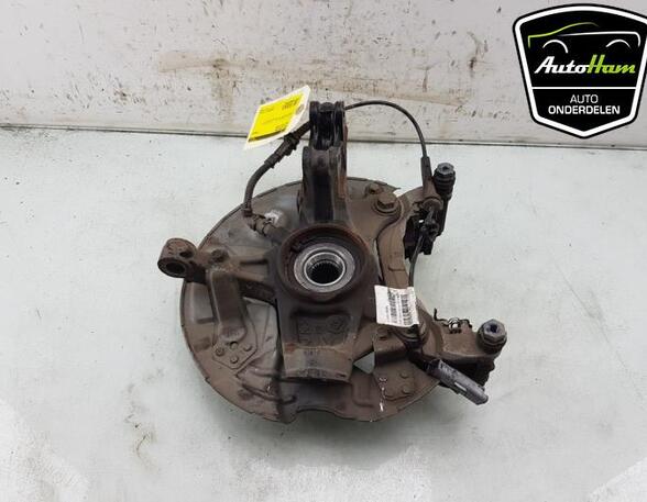 Stub Axle TOYOTA PROACE CITY Box Body/MPV