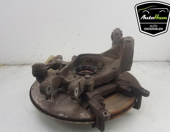 Stub Axle VOLVO XC90 II (256)