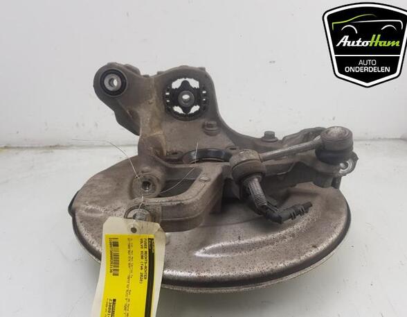 Stub Axle VOLVO XC90 II (256)