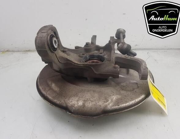 Stub Axle VOLVO XC90 II (256)