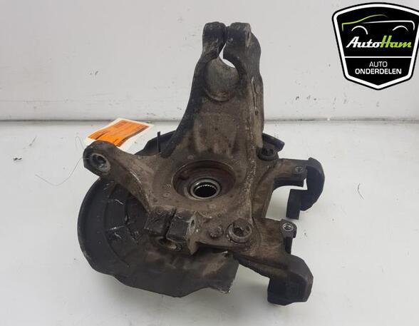 Stub Axle ALFA ROMEO GIULIETTA (940_)