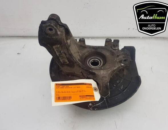 Stub Axle ALFA ROMEO GIULIETTA (940_)