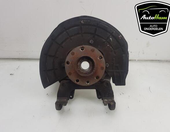 Stub Axle ALFA ROMEO GIULIETTA (940_)