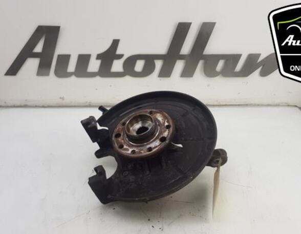 Stub Axle OPEL MERIVA B MPV (S10)