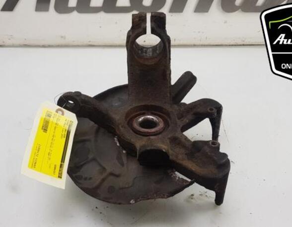 Stub Axle SEAT IBIZA IV (6J5, 6P1)