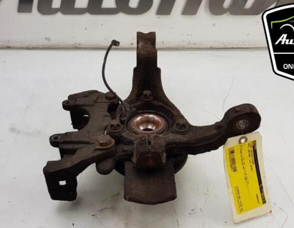 Stub Axle OPEL ZAFIRA / ZAFIRA FAMILY B (A05)